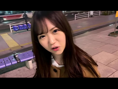 ❤️ Hun er en venn som tilhørte den samme klubben på universitetet. Og hun er den mest attraktive jenta i klubben. Dette er en japansk sexy atmosfære. ❌ Bare porno ved no.eviewporn.ru ❌❤