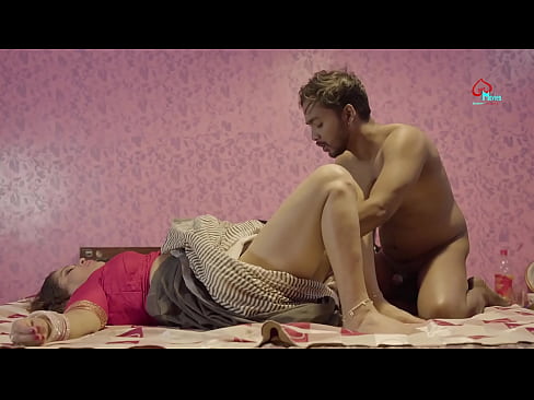 ❤️ nettserie: jeg elsker deg Daadi Hun lærte ham å ha sex med en jente!!! ❌ Bare porno ved no.eviewporn.ru ❌❤