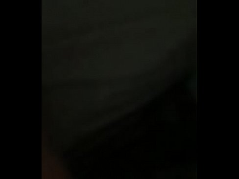 ❤️ Sykehussykepleier hot tispe kreft ❌ Bare porno ved no.eviewporn.ru ❌❤