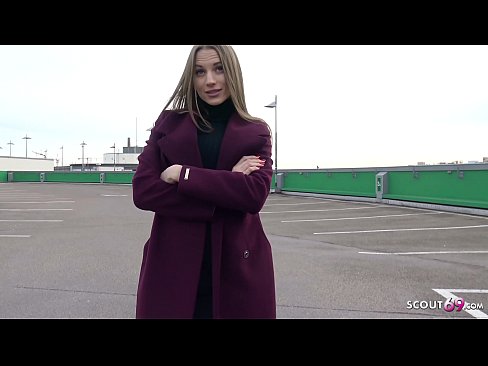 ❤️ TYSK SPEIDER ER EN DRØM SOM BERØRER STÅL, PARKERINGSPLASS TELLTALE OG SEXY FOR PENGENE ❌ Bare porno ved no.eviewporn.ru ❌❤