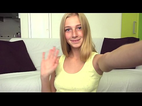 ❤️ Når jeg kjeder meg onanerer jeg dovent den rosa fitten min ❌ Bare porno ved no.eviewporn.ru ❌❤
