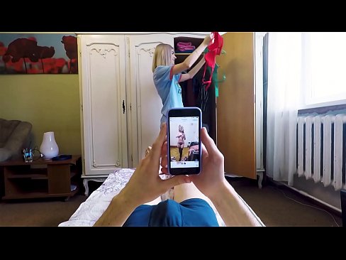 ❤️ Stesøsteren fikk broren til å komme rett før mamma kom hjem ❌ Bare porno ved no.eviewporn.ru ❌❤