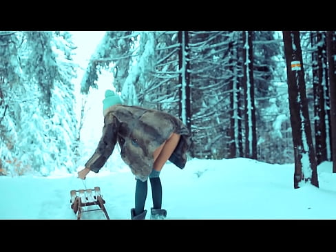 ❤️ Nyttårsmusikkporno - Sex til nyttårsmusikk 2021 ❌ Bare porno ved no.eviewporn.ru ❌❤