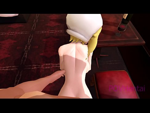 ❤️ Fiona gjeterinne kreft hentai ❌ Bare porno ved no.eviewporn.ru ❌❤