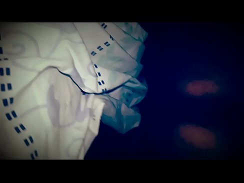 ❤️ Min eksklusive fitte! Den beste kona noensinne! ❌ Bare porno ved no.eviewporn.ru ❌❤