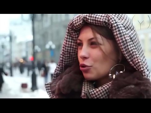 ❤️ Undervisning i film-sextimer, teknikker og positurer for kvinnelig orgasme, hvordan ha sex på riktig måte, erotisk massasje, spruttrening ❌ Bare porno ved no.eviewporn.ru ❌❤