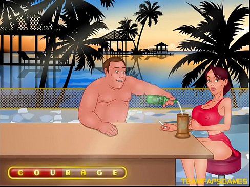 ❤️ krypende medisin baby på bdsm resort ❌ Bare porno ved no.eviewporn.ru ❌❤