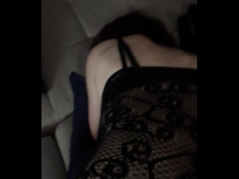❤️ Si ja perdasham babava Bugarka ka mene in stan. ❌ Bare porno ved no.eviewporn.ru ❌❤