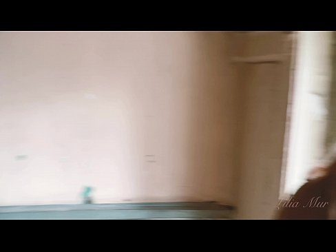 ❤️ Smaken av cum minner deg om barndommen din? ❌ Bare porno ved no.eviewporn.ru ❌❤