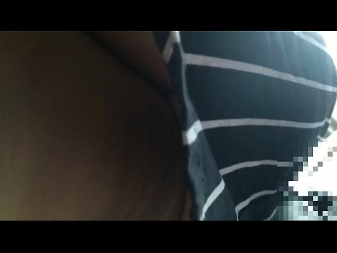 ❤️ Jente i svart uten truser, del 2 ❌ Bare porno ved no.eviewporn.ru ❌❤