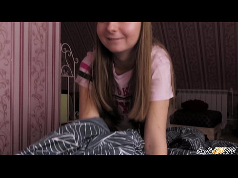 ❤️ Blondie suger BFF's dypt og får sperm i munnen ❌ Bare porno ved no.eviewporn.ru ❌❤