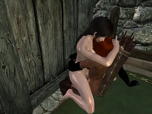 ❤️ på ferie,og brukte likene til tsbbe og unpe maximum actors,succubus og nord ❌ Bare porno ved no.eviewporn.ru ❌❤
