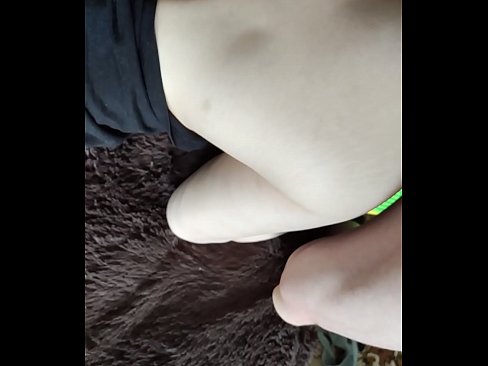 ❤️ Russisk jente stønner hjemme anal del 2 ❌ Bare porno ved no.eviewporn.ru ❌❤