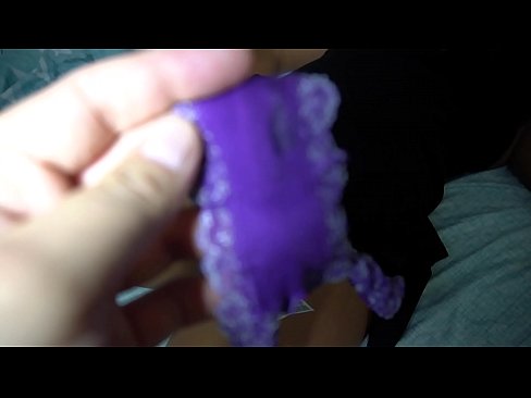 ❤️ Søsteren min kom veldig full og jeg knullet henne til hun våknet ❌ Bare porno ved no.eviewporn.ru ❌❤