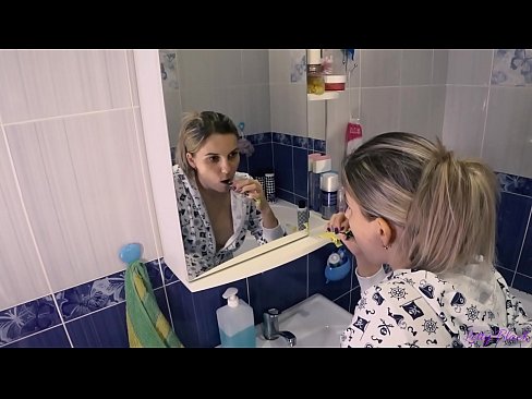 ❤️ Hack med unge i pyjamas ender oral cum in ass - letty black ❌ Bare porno ved no.eviewporn.ru ❌❤