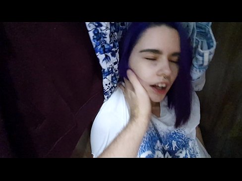 ❤️ Fant min søster i skapet og hjalp henne med å komme ❌ Bare porno ved no.eviewporn.ru ❌❤