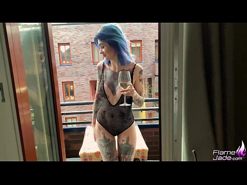 ❤️ En fantastisk jente som suger med en gulp og knuller lidenskapelig under åpen himmel ❌ Bare porno ved no.eviewporn.ru ❌❤